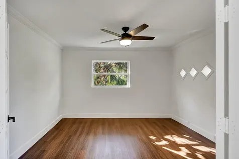 364 Nw 35th Street Boca Raton FL 33431