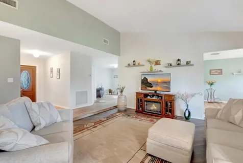 18114 104th Terrace Boca Raton FL 33498
