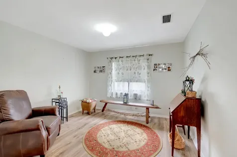 18114 104th Terrace Boca Raton FL 33498