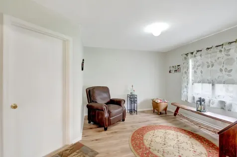 18114 104th Terrace Boca Raton FL 33498