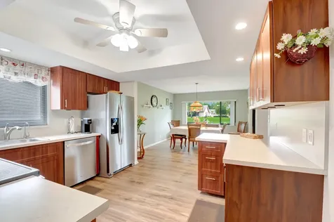 18114 104th Terrace Boca Raton FL 33498