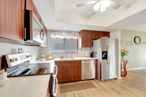 18114 104th Terrace Boca Raton FL 33498