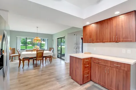 18114 104th Terrace Boca Raton FL 33498