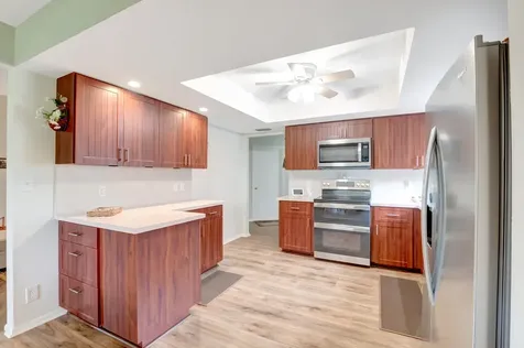 18114 104th Terrace Boca Raton FL 33498