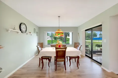 18114 104th Terrace Boca Raton FL 33498
