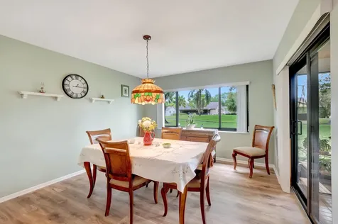 18114 104th Terrace Boca Raton FL 33498