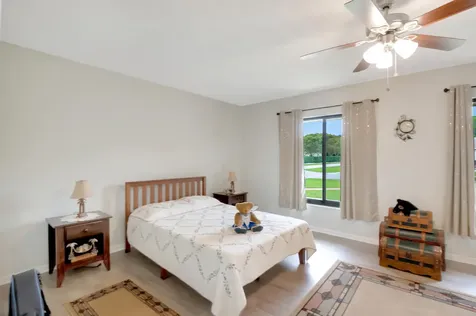 18114 104th Terrace Boca Raton FL 33498