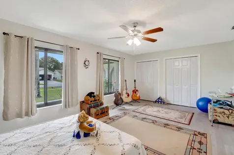 18114 104th Terrace Boca Raton FL 33498