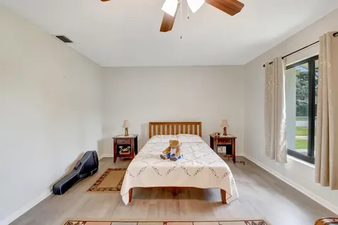 18114 104th Terrace Boca Raton FL 33498