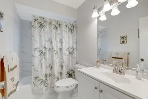 18114 104th Terrace Boca Raton FL 33498