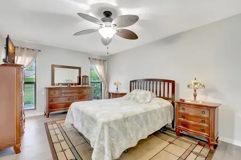 18114 104th Terrace Boca Raton FL 33498