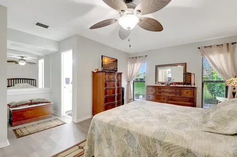 18114 104th Terrace Boca Raton FL 33498
