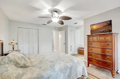 18114 104th Terrace Boca Raton FL 33498