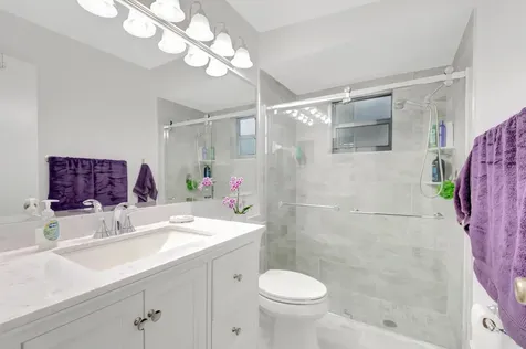 18114 104th Terrace Boca Raton FL 33498