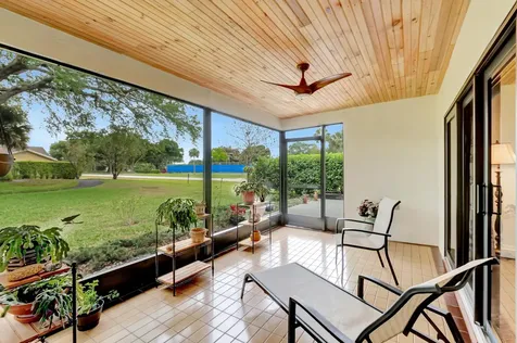 18114 104th Terrace Boca Raton FL 33498