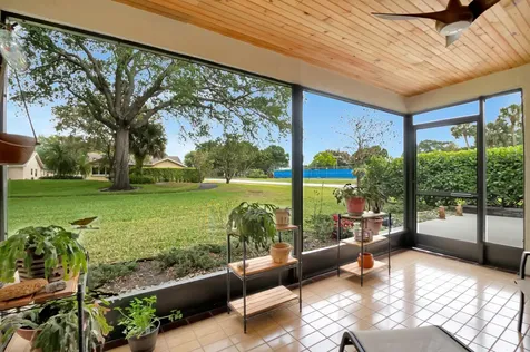 18114 104th Terrace Boca Raton FL 33498