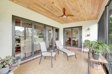 18114 104th Terrace Boca Raton FL 33498