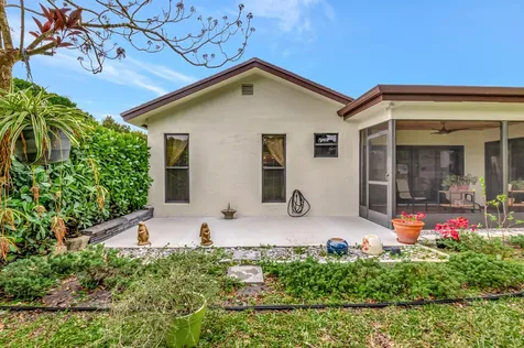 18114 104th Terrace Boca Raton FL 33498