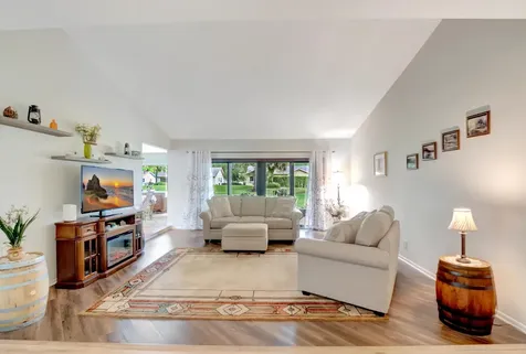 18114 104th Terrace Boca Raton FL 33498