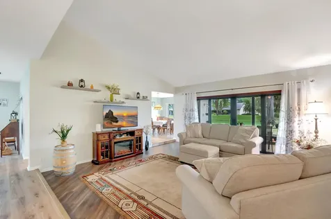 18114 104th Terrace Boca Raton FL 33498