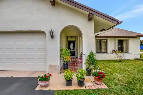 18114 104th Terrace Boca Raton FL 33498