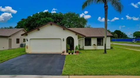 18114 104th Terrace Boca Raton FL 33498