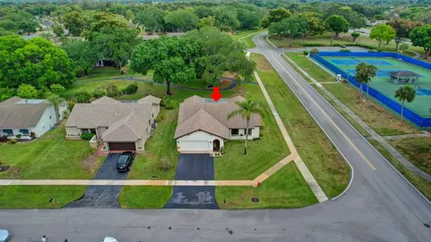 18114 104th Terrace Boca Raton FL 33498