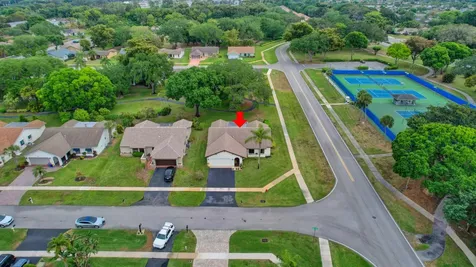 18114 104th Terrace Boca Raton FL 33498