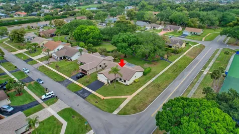 18114 104th Terrace Boca Raton FL 33498