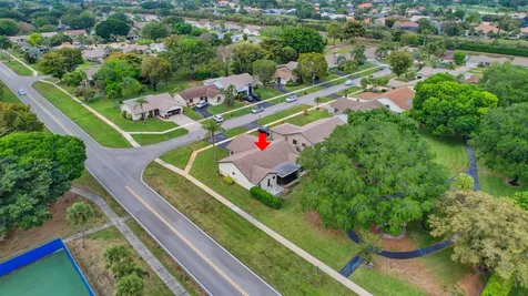 18114 104th Terrace Boca Raton FL 33498