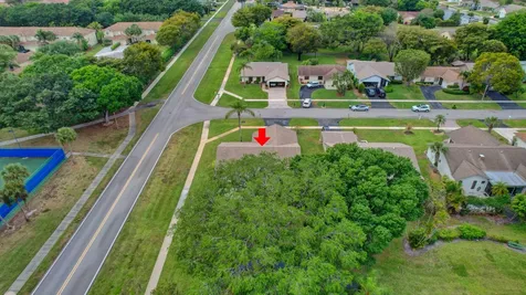 18114 104th Terrace Boca Raton FL 33498