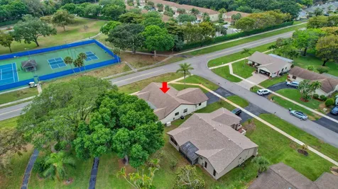 18114 104th Terrace Boca Raton FL 33498