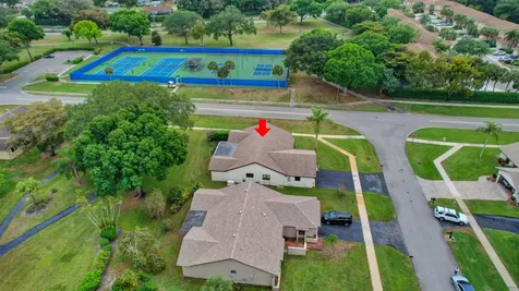 18114 104th Terrace Boca Raton FL 33498