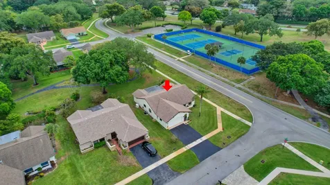 18114 104th Terrace Boca Raton FL 33498