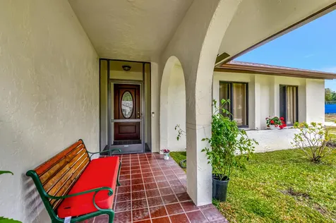 18114 104th Terrace Boca Raton FL 33498