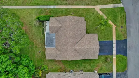 18114 104th Terrace Boca Raton FL 33498