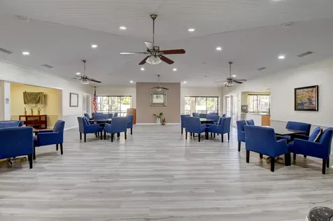18114 104th Terrace Boca Raton FL 33498