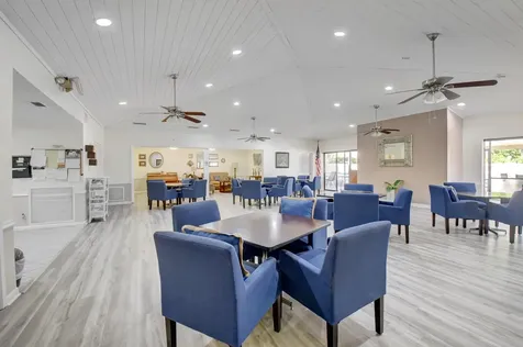 18114 104th Terrace Boca Raton FL 33498