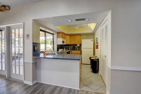 18114 104th Terrace Boca Raton FL 33498