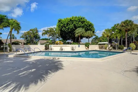 18114 104th Terrace Boca Raton FL 33498