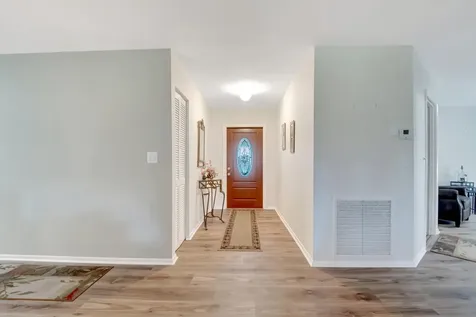 18114 104th Terrace Boca Raton FL 33498