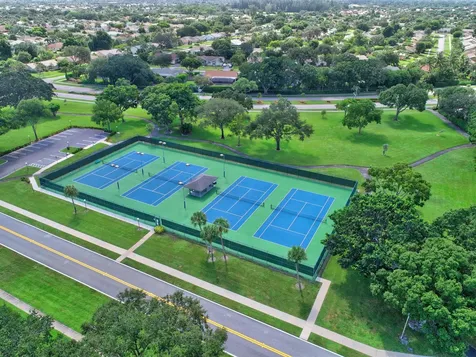 18114 104th Terrace Boca Raton FL 33498