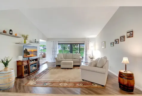 18114 104th Terrace Boca Raton FL 33498