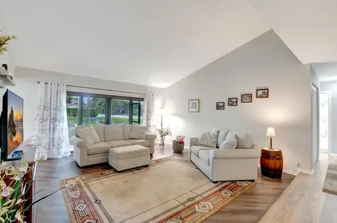 18114 104th Terrace Boca Raton FL 33498