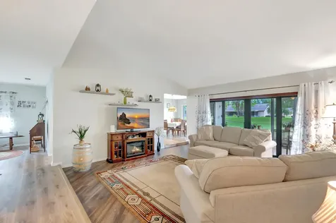 18114 104th Terrace Boca Raton FL 33498