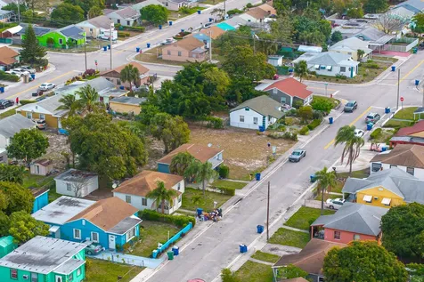0 W 2nd Street Riviera Beach FL 33404
