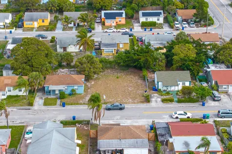 0 W 2nd Street Riviera Beach FL 33404