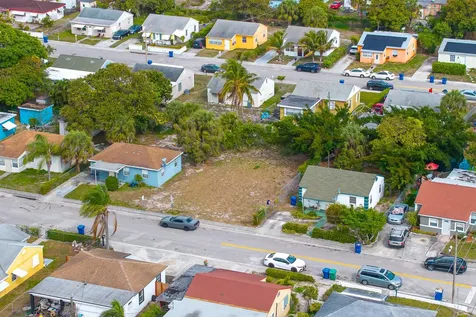 0 W 2nd Street Riviera Beach FL 33404