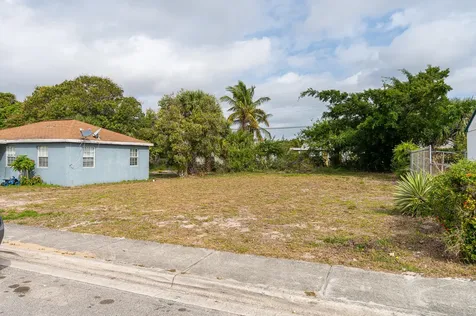 0 W 2nd Street Riviera Beach FL 33404