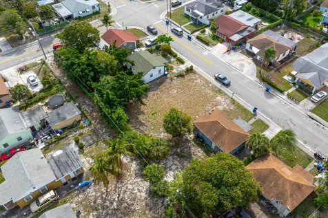 0 W 2nd Street Riviera Beach FL 33404